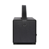 Loa Alpha Works Classic V60