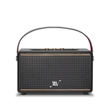 Loa Alpha Works Classic V60