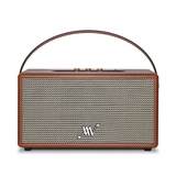 Loa Alpha Works Classic V80