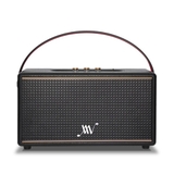 Loa Alpha Works Classic V80