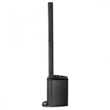 Loa HK Audio Polar 10 Chính Hãng