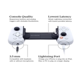 Tay cầm Backbone One