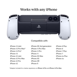 Tay cầm Backbone One