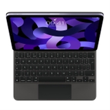 Magic Keyboard cho iPad Pro 11 inch