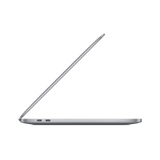 MacBook Pro M1 2020