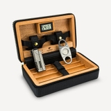 Bao da xì gà Cohiba T117