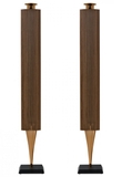 Loa B&O Beolab 18