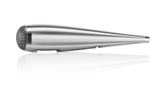 Giới thiệu B&W 800 series D4: Loa Hi-end chất lượng, mới nhất