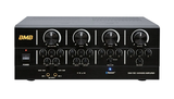 Amply BMB DAH-100SE