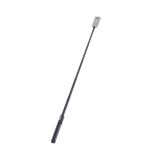 2-in-1 Invisible Selfie Stick + Tripod (ONE X2 / X3 / ONE RS / GO2)