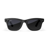 Kính thông minh Ray-Ban Meta Wayfarer ( Gen 2 )