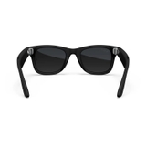 Kính thông minh Ray-Ban Meta Wayfarer ( Gen 2 )