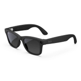 Kính thông minh Ray-Ban Meta Wayfarer ( Gen 2 )