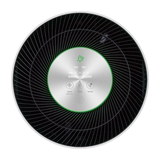 Máy lọc không khí LG Puricare 360 Hit AS60GHWG0