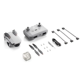 Flycam DJI Mini 2 SE