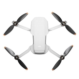 Flycam DJI Mini 2 SE