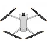 DJI Mini 3 (DJI RC)