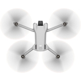 DJI Mini 3 (DJI RC)