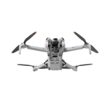 DJI Mini 4 Pro Fly More Combo Plus (Bộ điều khiển DJI RC 2)