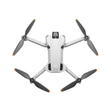 DJI Mini 4 Pro Fly More Combo Plus (Bộ điều khiển DJI RC 2)
