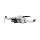 Flycam DJI Mini 4K Fly More Combo (+DJI RC-N1C)