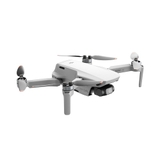 Flycam DJI Mini 4K Fly More Combo (+DJI RC-N1C)