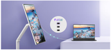 Màn hình thông minh LG Smart Monitor Swing 31,5 inch 4K UHD IPS - màn hình cảm ứng