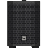 Loa Electro Voice Everse 8