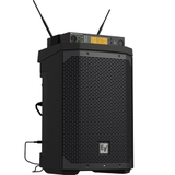 Loa Electro Voice Everse 8