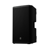 Loa full toàn dải (EV) Electro-Voice ZLX-8-G2