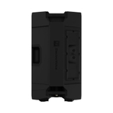 Loa full toàn dải (EV) Electro-Voice ZLX-8-G2