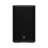 Loa full toàn dải (EV) Electro-Voice ZLX-8-G2