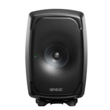 Loa kiểm âm Genelec 8341A