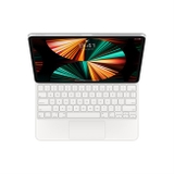 Magic Keyboard cho iPad Pro 12.9 inch