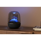 Harman Kardon Aura Studio 5