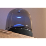 Harman Kardon Aura Studio 5