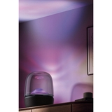 Harman Kardon Aura Studio 5