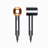 Máy sấy tóc cao cấp Dyson Supersonic HD08 - Nickel/Copper