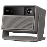 Máy chiếu XGIMI Horizon 20 Max, 4K Ultra HD (3840 x 2160), 6840 ANSI Lumens, 40 - 300 inch, 20.000 giờ.