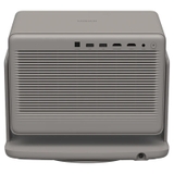 Máy chiếu XGIMI Horizon 20 Max, 4K Ultra HD (3840 x 2160), 6840 ANSI Lumens, 40 - 300 inch, 20.000 giờ.