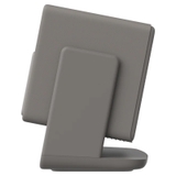 Máy chiếu XGIMI Horizon 20 Max, 4K Ultra HD (3840 x 2160), 6840 ANSI Lumens, 40 - 300 inch, 20.000 giờ.