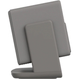 Máy chiếu XGIMI Horizon 20 Pro, 4K UHD (3840 x 2160), 4920 ANSI Lumens, 40 - 300 inch