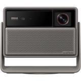 Máy chiếu XGIMI Horizon 20 Pro, 4K UHD (3840 x 2160), 4920 ANSI Lumens, 40 - 300 inch