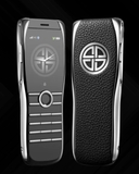 XOR Titanium X2 Classic