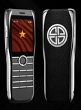 XOR Titanium X2 Classic