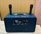 Loa karaoke xách tay AP Acoustic