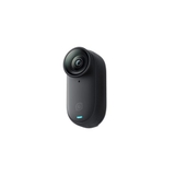 Insta360 GO 3S