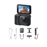 Insta360 GO Ultra Creator Bundle