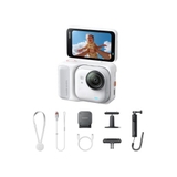 Insta360 GO Ultra Creator Bundle