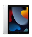 iPad gen 9 (2021)